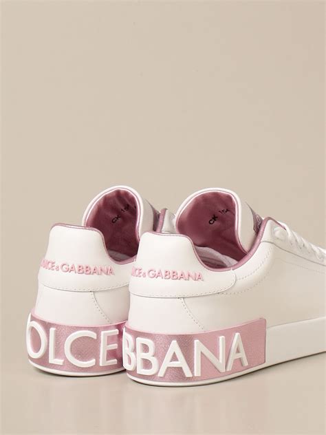 dolce sneakers women.